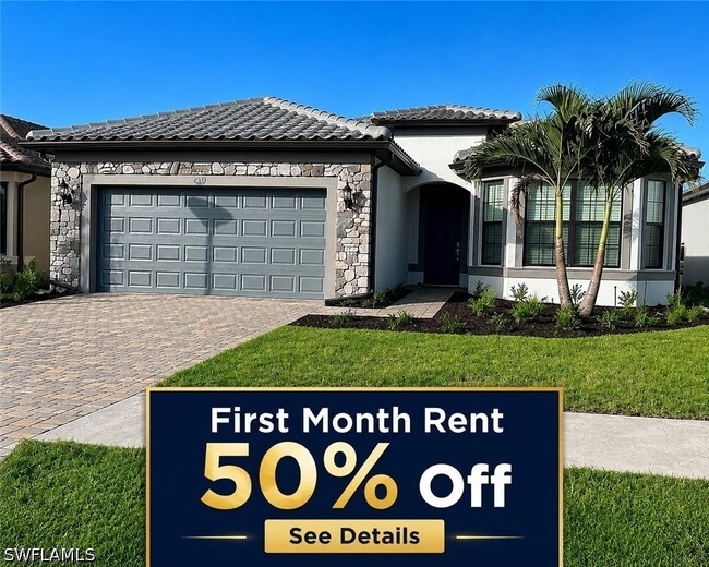 Building Photo - 2122 Yellowfin Cir