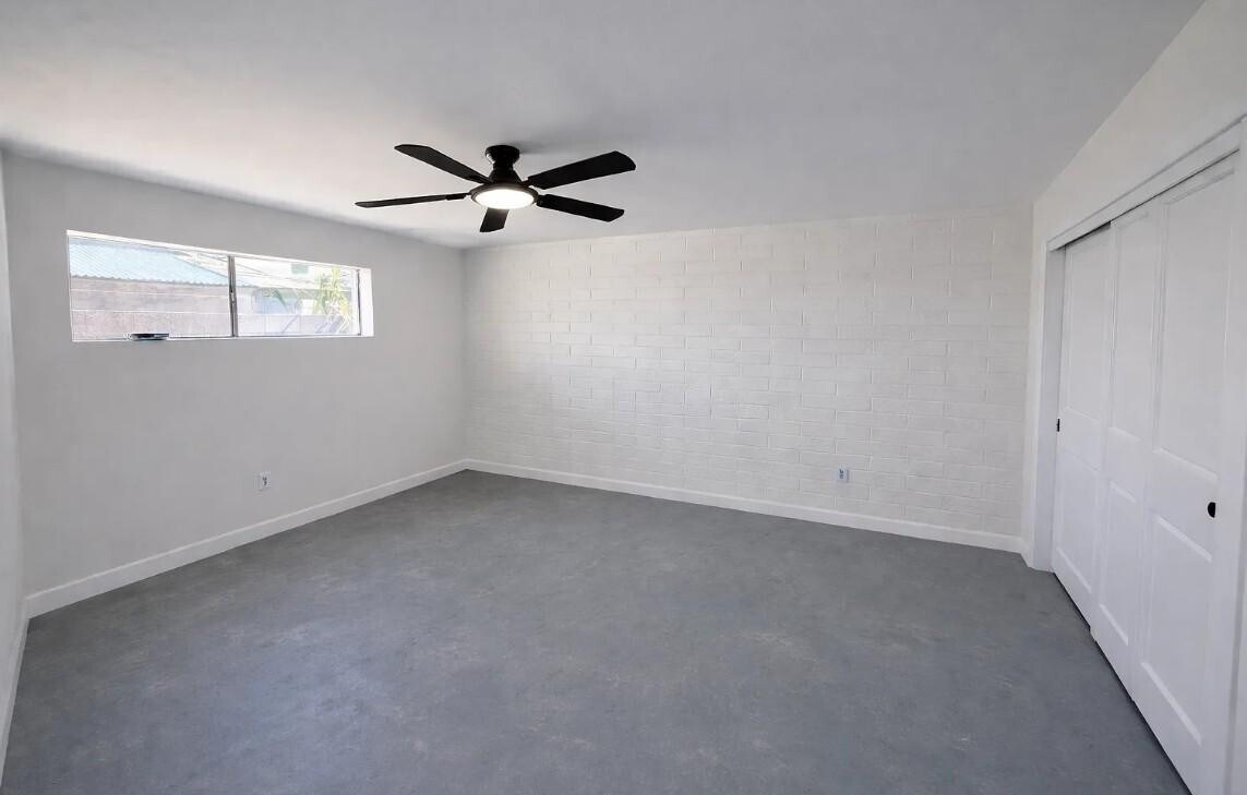 Photo - 2731 E Montecito Ave Unit Apt 2