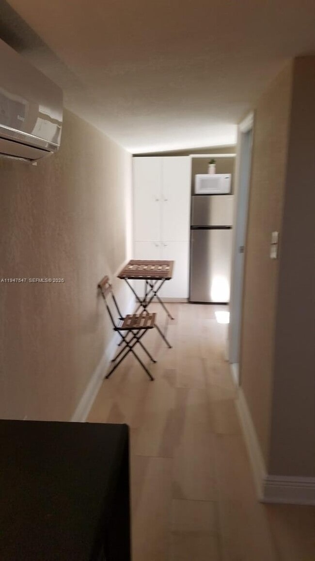 Photo - 15290 SW 117th Terrace Unit 1