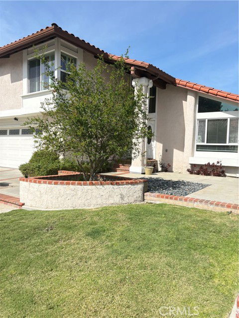 Photo - 21525 Vía Serpiente