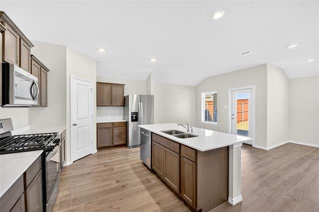 Photo - 4121 Amethyst Dr