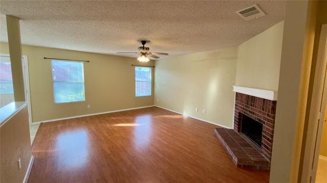 Photo - 5356 Royal Birkdale Dr