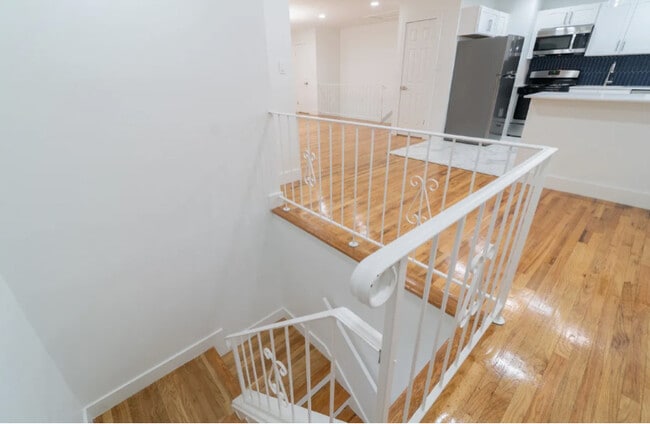 Photo - 500 Adams Ln