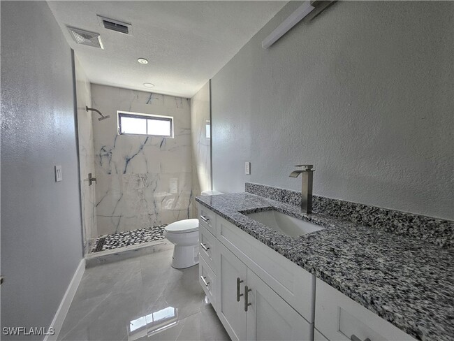 Photo - 17756 Park Village Blvd