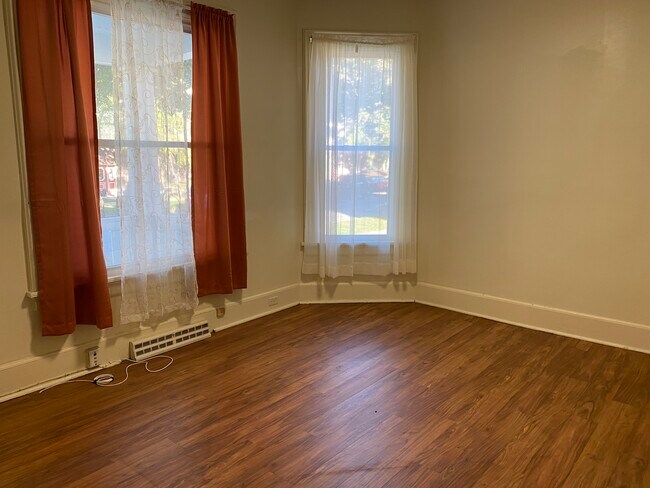 Photo - 2574 N Cramer St