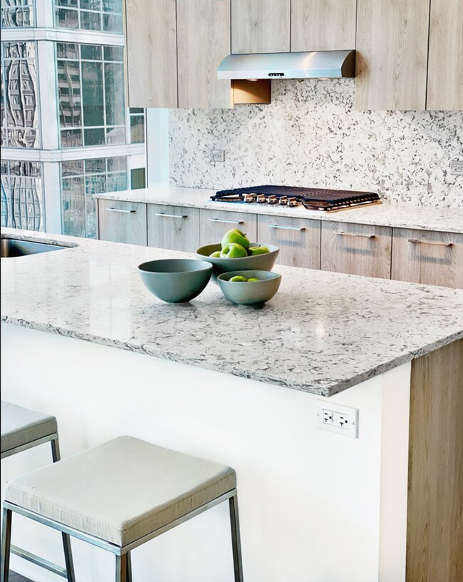 Photo - 226 E Illinois St Unidad 1607