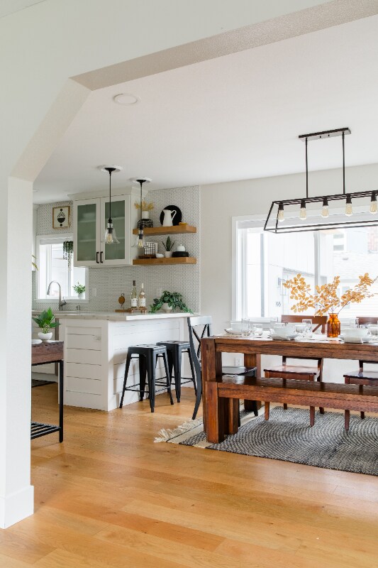 Photo - 7947 10th Ave SW