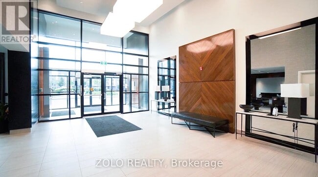 Photo - 102 Grovewood Common Unit 634