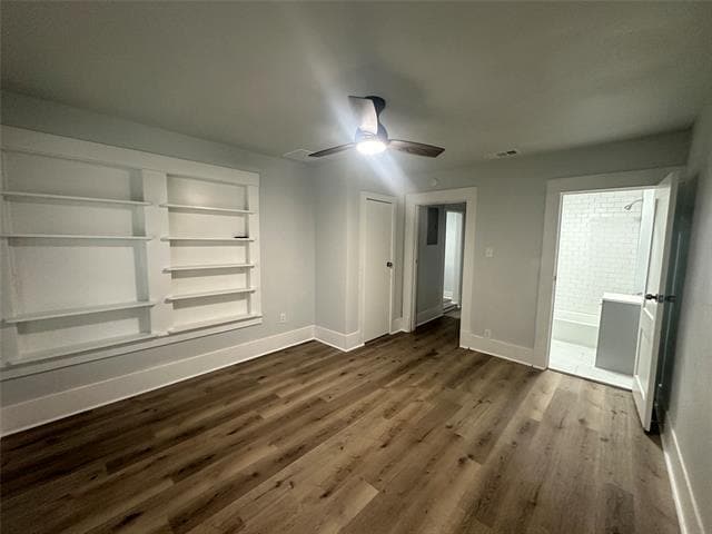 Photo - 819 N Marsalis Ave