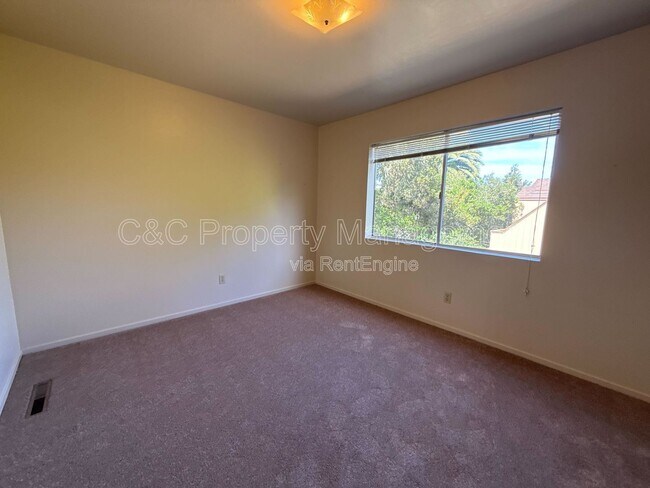 Photo - 830 Parcel St Unit A