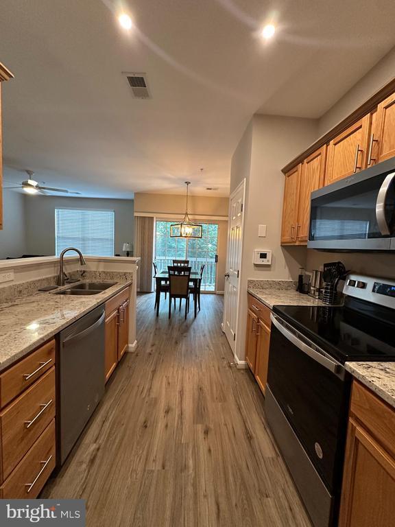 Photo - 14417 Hampshire Hall Ct