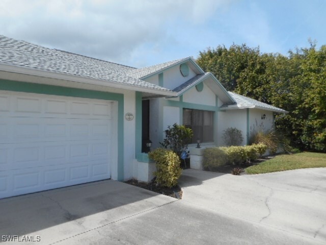 Photo - 105 Muirfield Cir