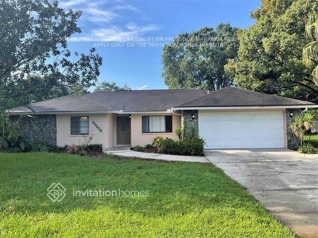 Building Photo - 35208 Dolphin Lake Dr