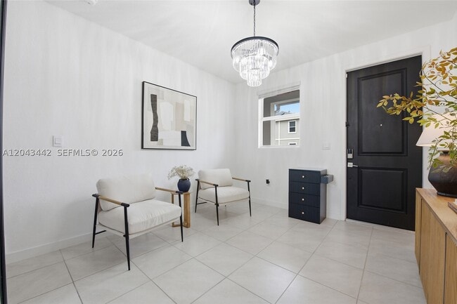 Photo - 1774 SE 9th Ave