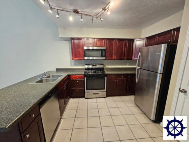 Photo - 519 S Hwy 22 A