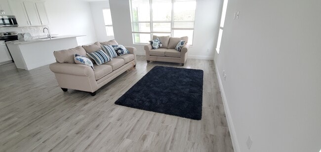 Photo - 4108 Veleiros Ave