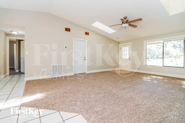 Photo - 7436 Goldeneye Dr