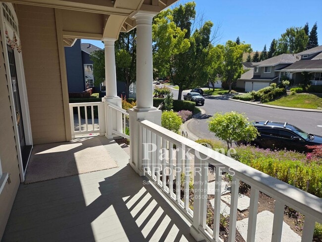 Photo - Amazing One of a Kind Home in the Heart of Danville with Pool & Views!
