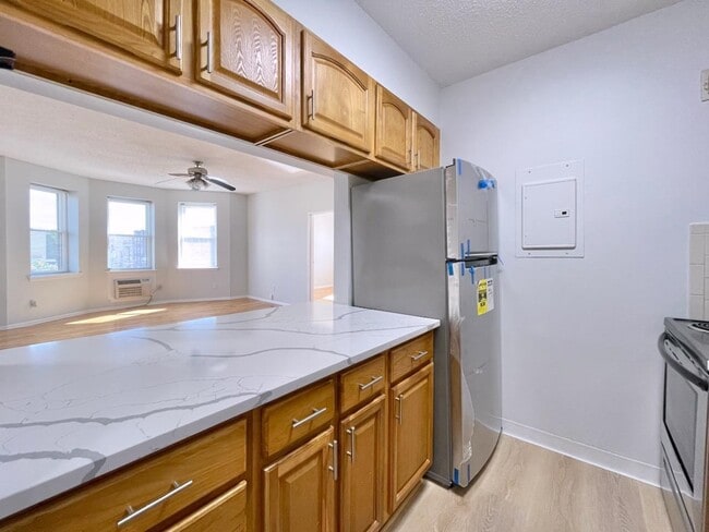 Photo - 43-49-49 Van Wagenen Ave Unit 3B