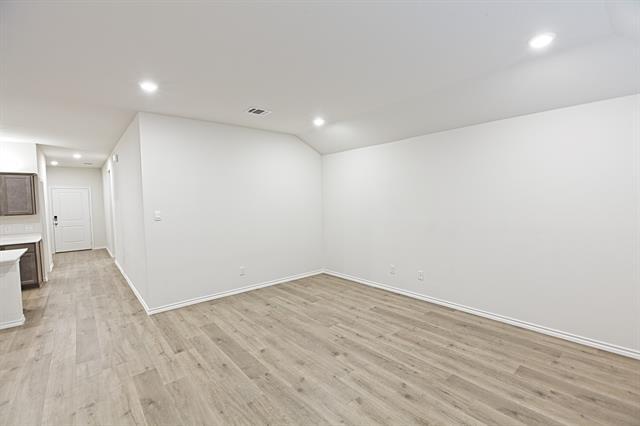 Photo - 1221 Acacia Dr