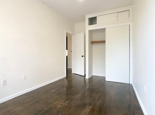 Photo - 950 Nostrand Ave Unit 2F