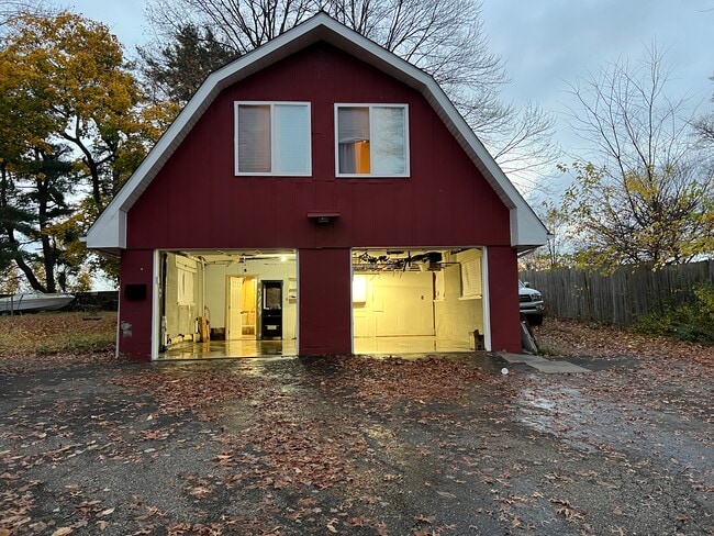 Photo - 20 Reichold Rd Townhome