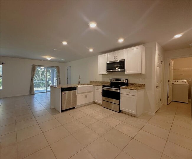 Photo - 24748 Rio Villa Lakes Cir