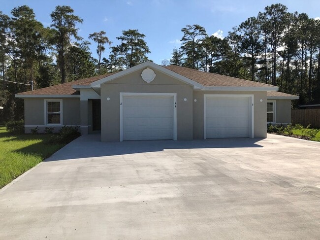 Building Photo - 44 Karat Path Rental