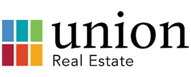 Hoodridge Court Apartments and Townhomes