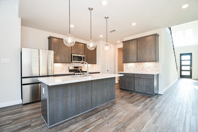 Photo - 8710 Riverton Rdg Rd