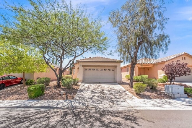 Building Photo - Single Story, 3 Bedroom, 2 Bath in Summerlin!
