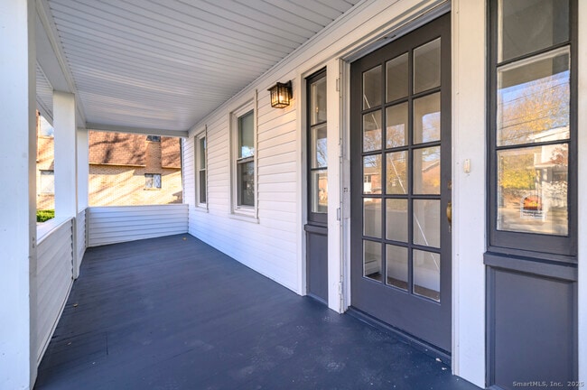 Photo - 6 Fremont Pl