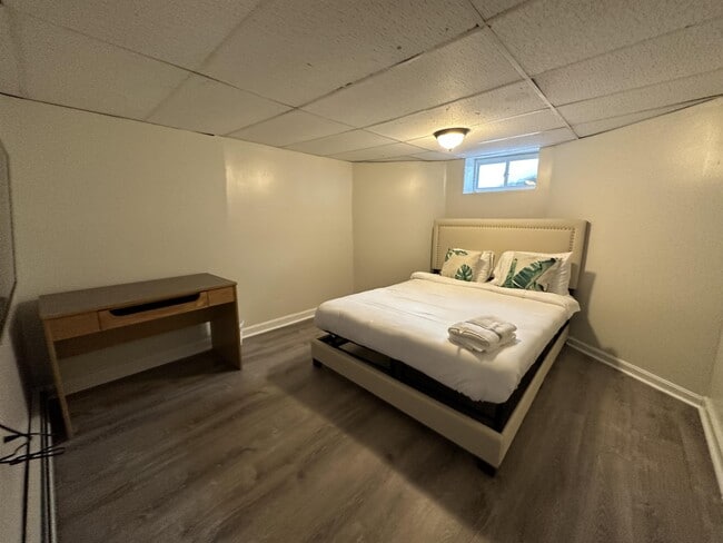 Photo - 126 Indiana Ave