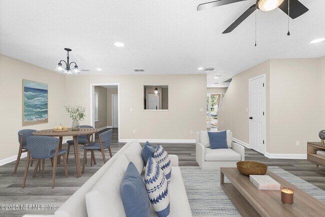 Photo - 452 Dutton Island Rd W