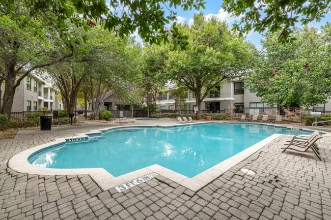 Photo - 800 W Renner Rd Apartment Unit 1923