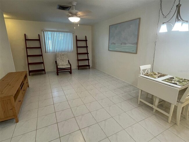 Photo - 171 Golf Club Ln