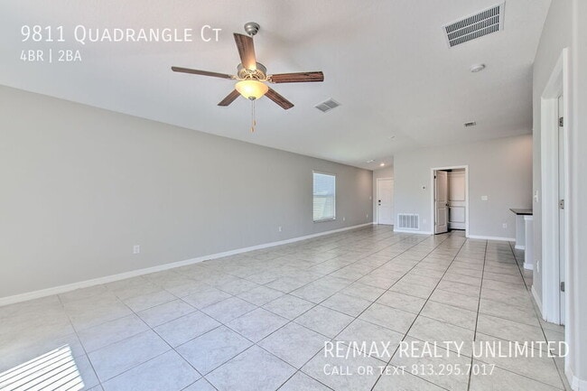 Photo - 9811 Quadrangle Ct