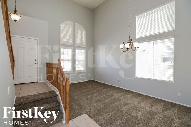 Photo - 797 W Vineyard Plains Dr
