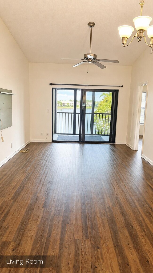 Photo - 2650 Greenwood Terrace Unit 2230