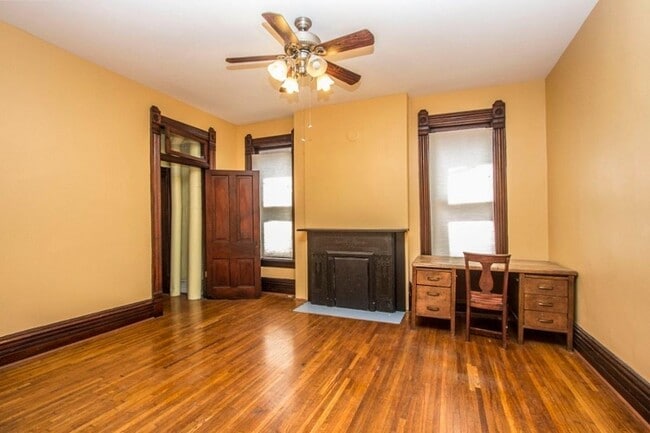 Photo - 169 King Ave