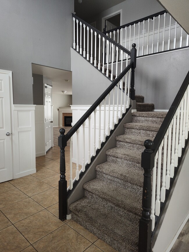 Photo - 4211 Holland Ln