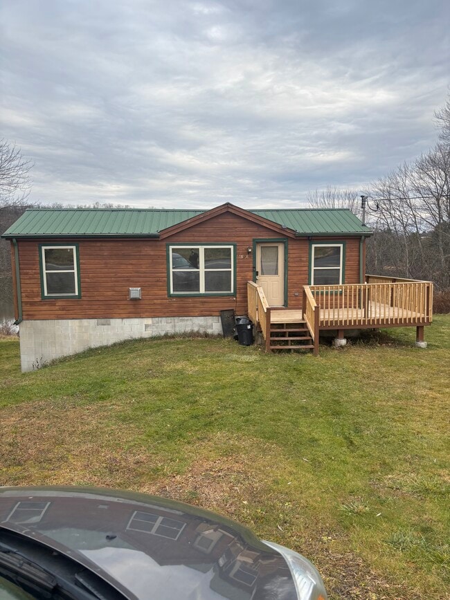 Photo - 11694 PA-3004