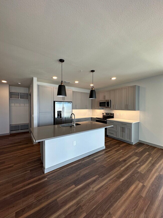 632 Haversham Dr Condo Condo for Rent in Fort Worth, TX