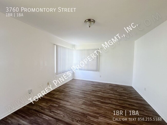 *OPEN HOUSE: 3/22 11:30am-12:30pm* 1BR Cot... - *OPEN HOUSE: 3/22 11:30am-12:30pm* 1BR Cot...