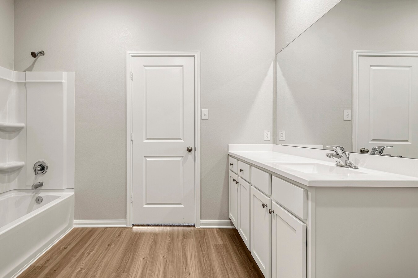 Photo - 8220 Sunberry Shadow Dr