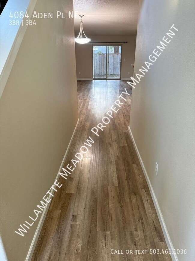 Photo - 4084 Aden Pl NE