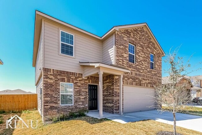 336 Sunnymeade Ln