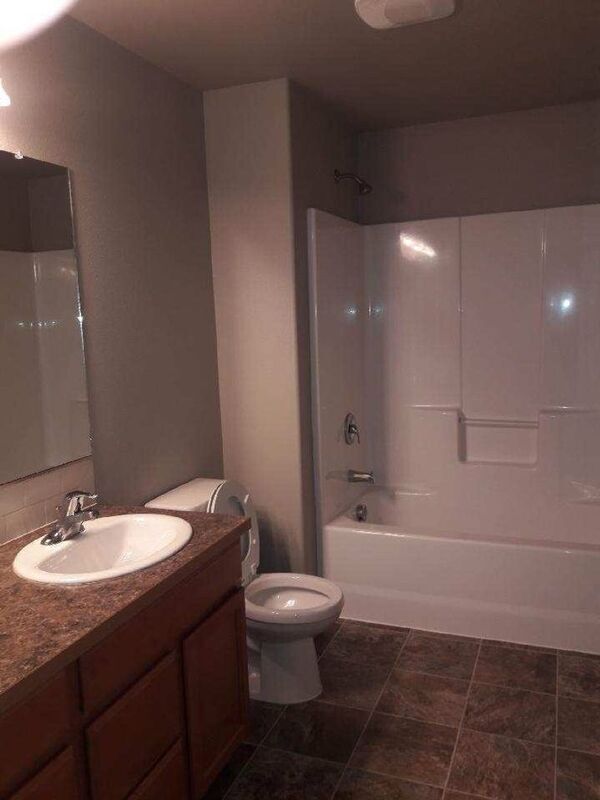 Photo - 201 La Casa St