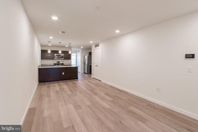 Photo - 3102 N Broad St