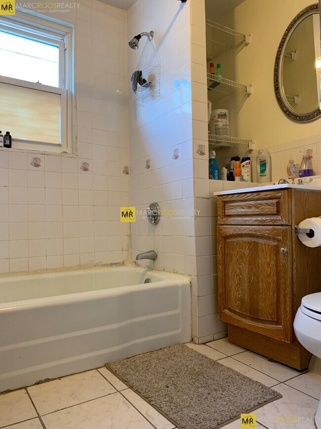 Photo - 3 Everett Ave Unit 1